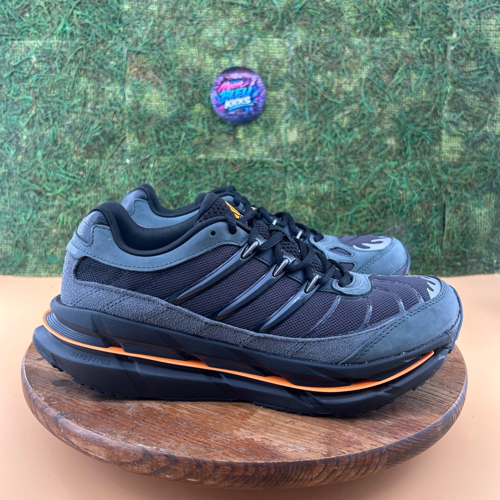 Adidas Adistar Hrmy Unisex Sneaker